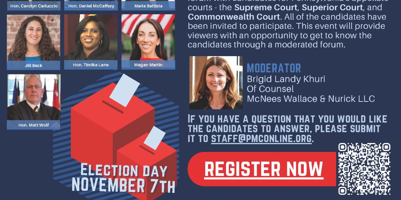 2023-pa-appellate-courts-candidates-forum-every-voice-every-vote